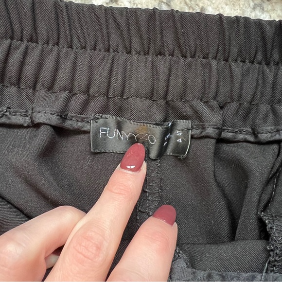 🔥Dress Pants - Picture 11 of 14